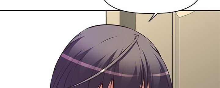 130