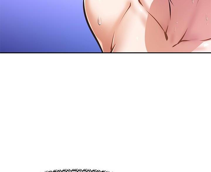109