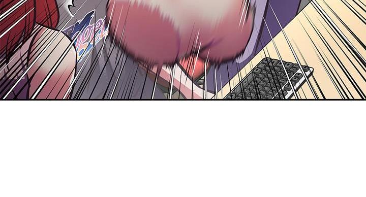 95