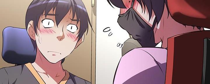 122