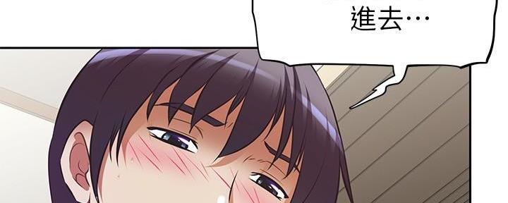 72