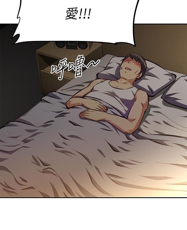 62