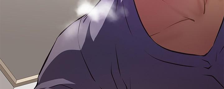 150