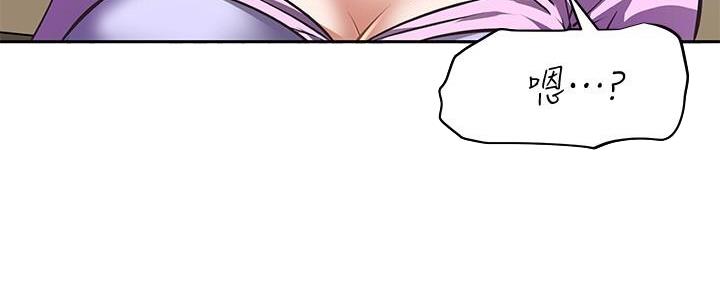 79