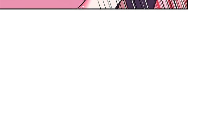 106