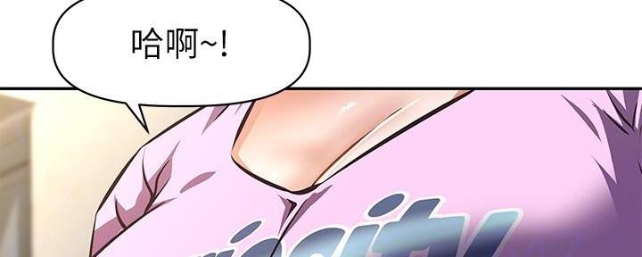 108
