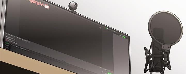 159