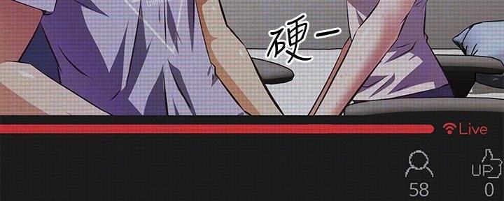 71