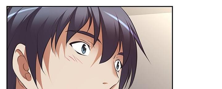 127