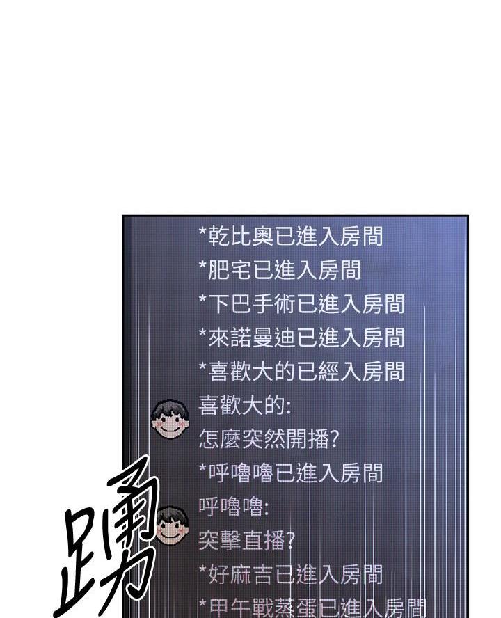 65.jpg