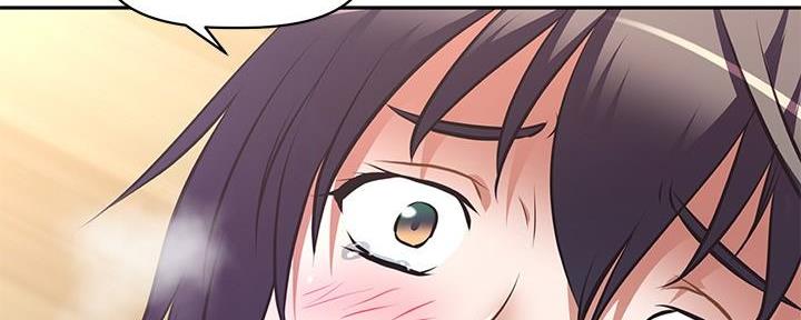 153