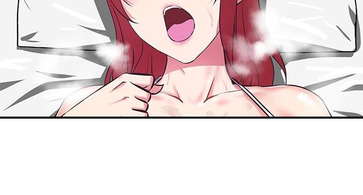 81.jpg