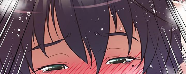 151