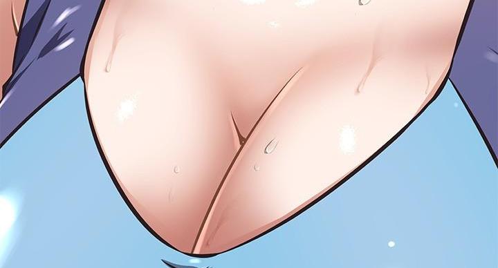74