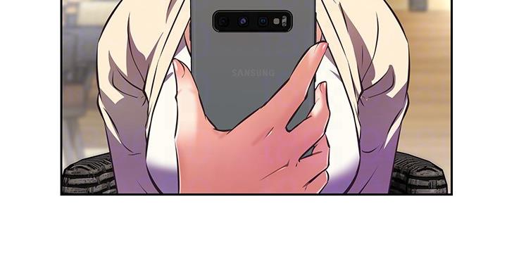 73