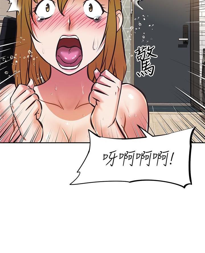 70.jpg