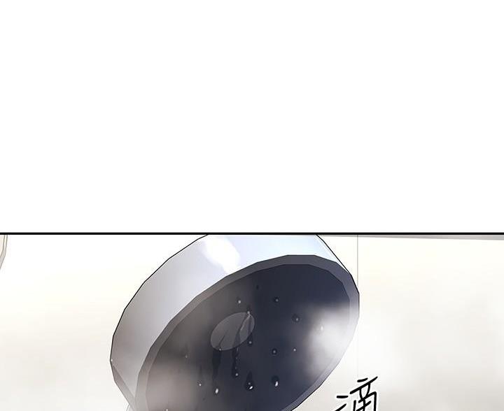 98