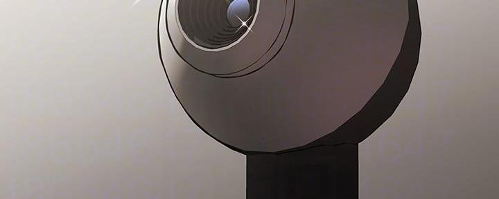 80