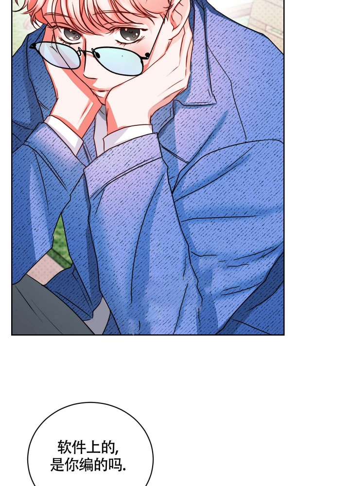 46
