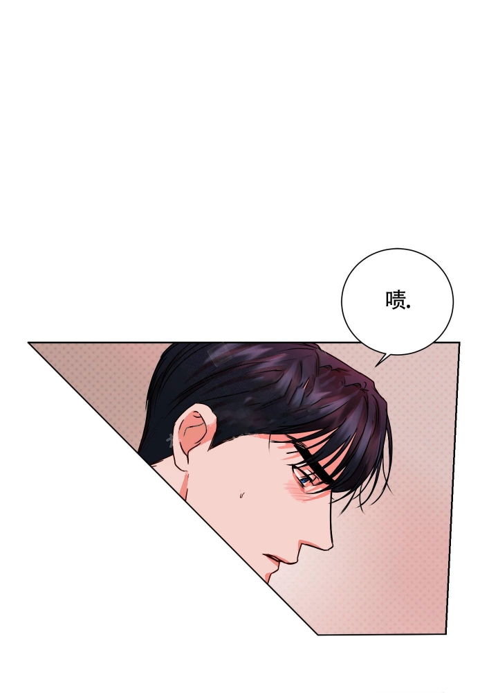 59