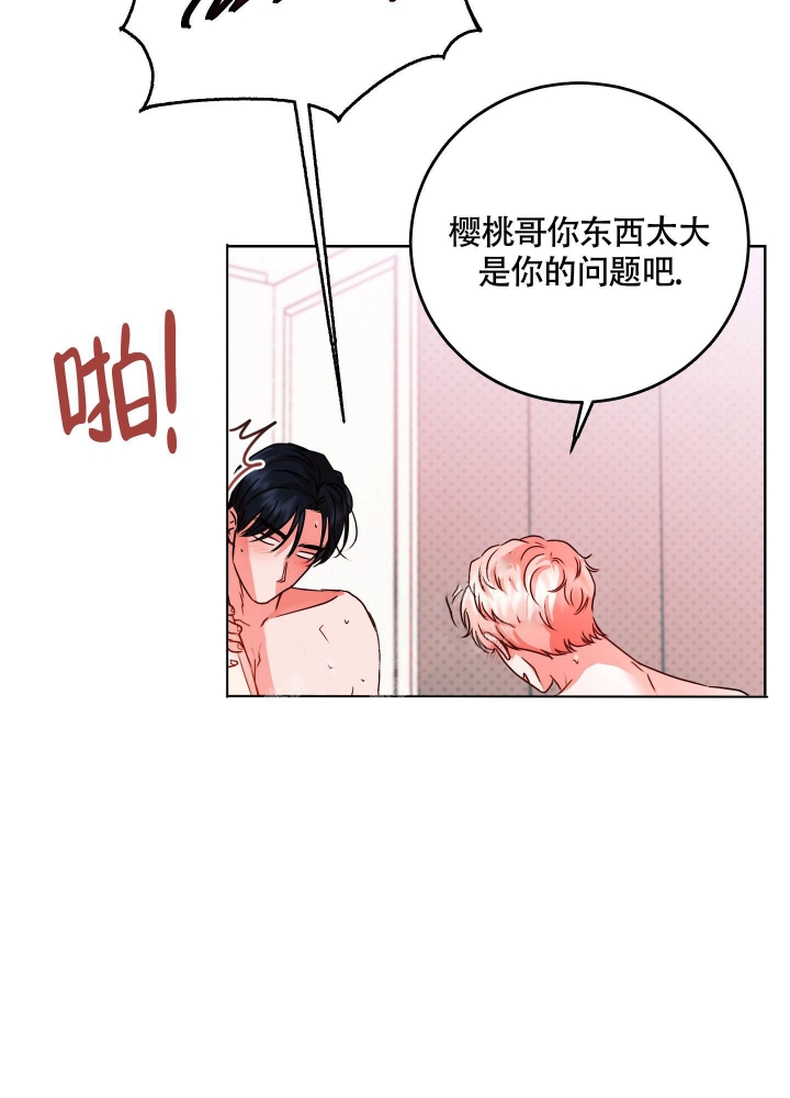 58