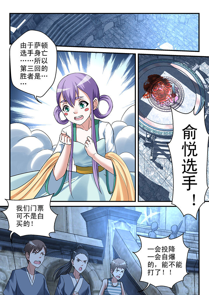 1.jpg