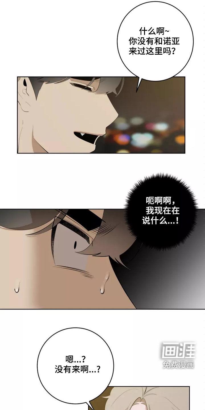 13.jpg