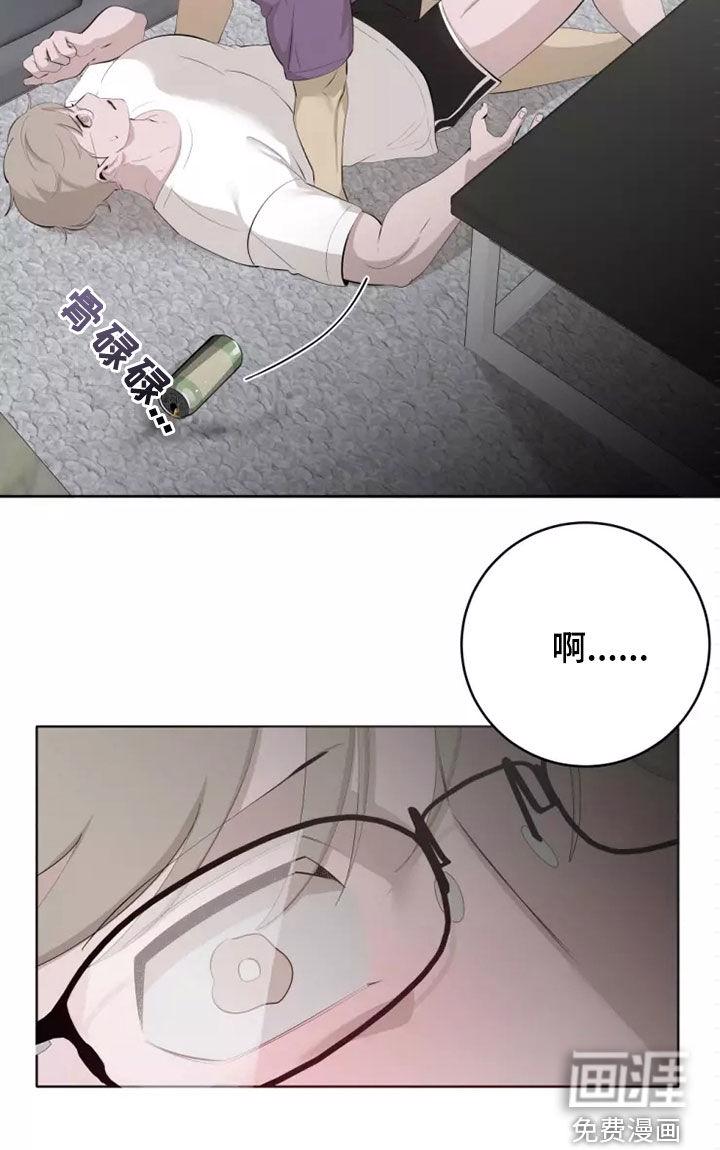 26.jpg