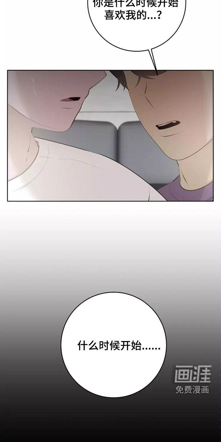 20.jpg