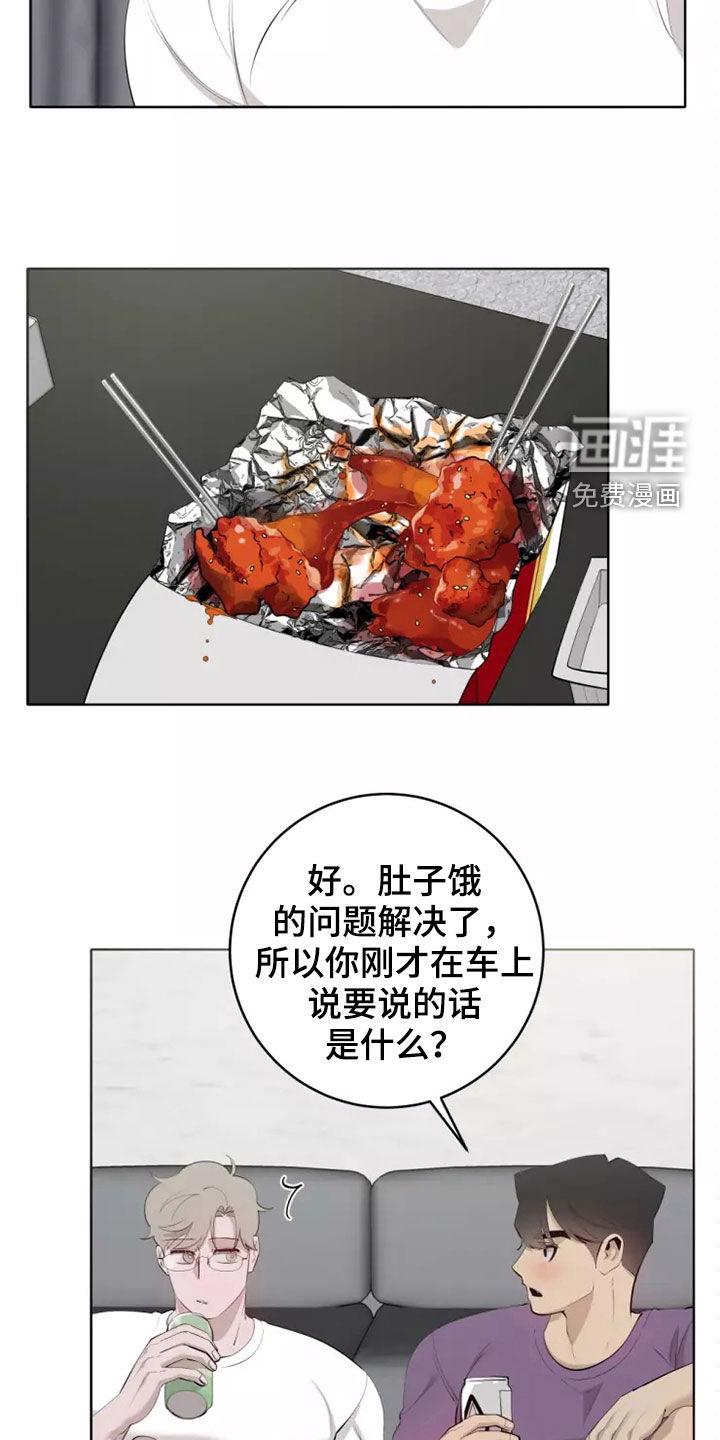 27.jpg