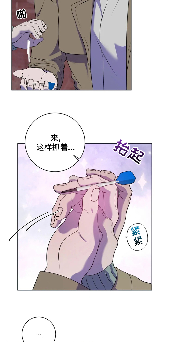 8.jpg