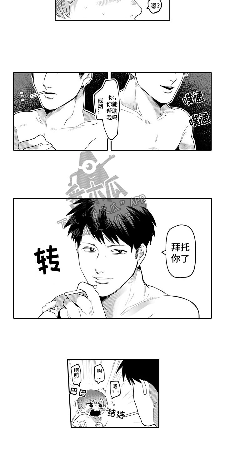 /template/pc/baozi/image/load.gif
