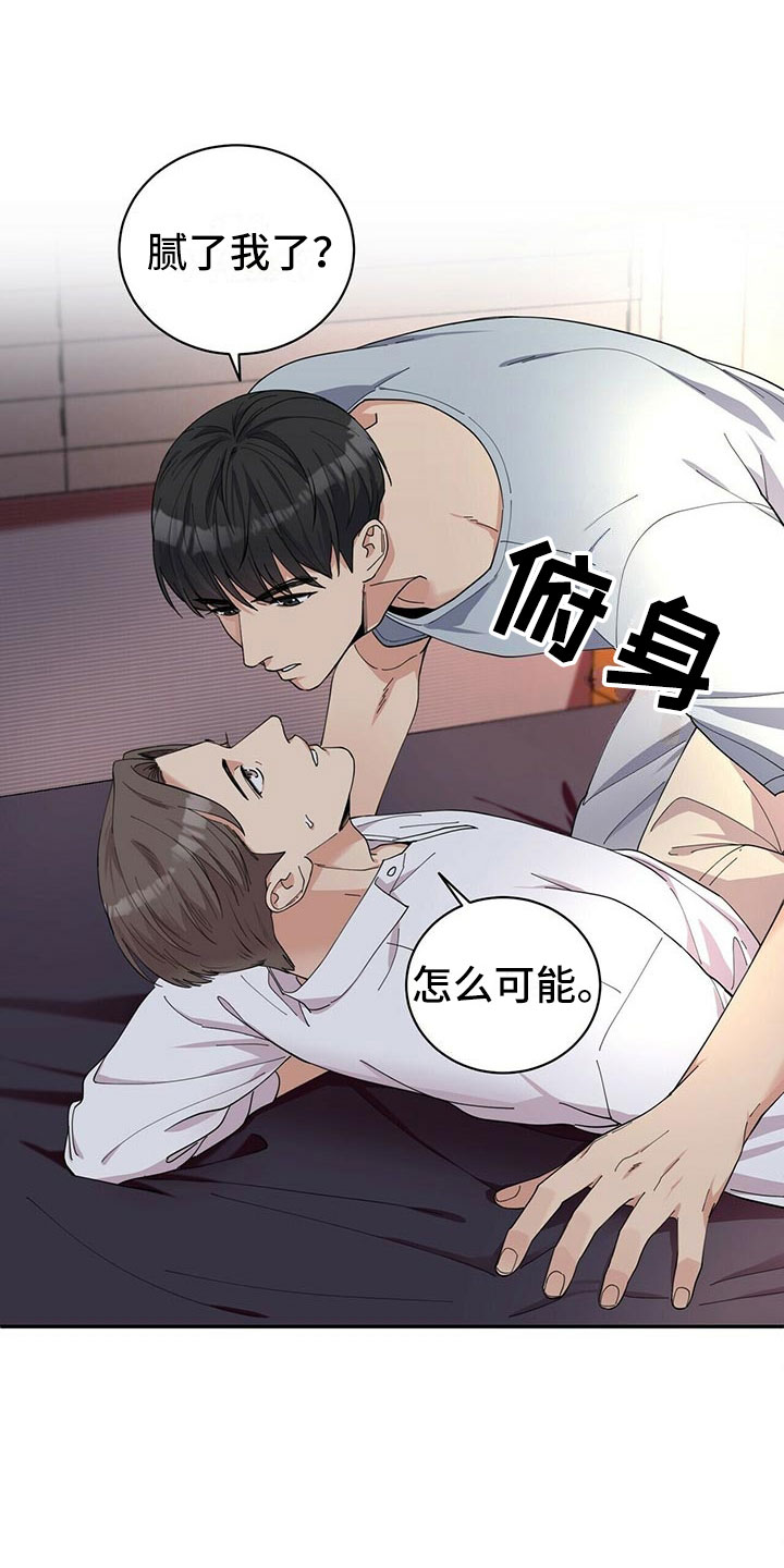 1.jpg