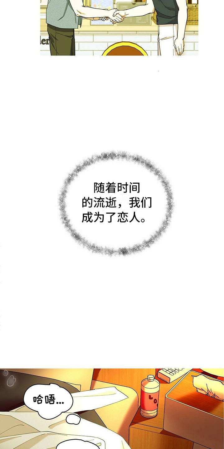 13.jpg