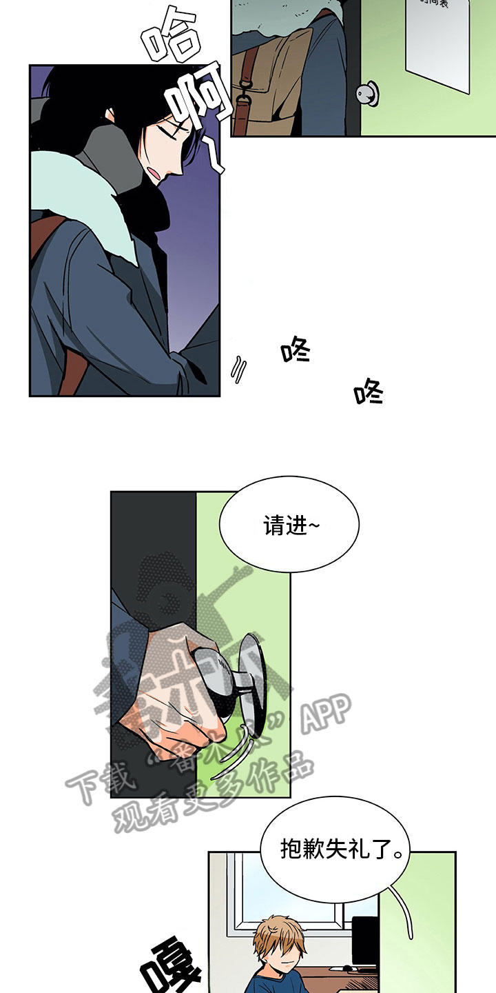 8.jpg