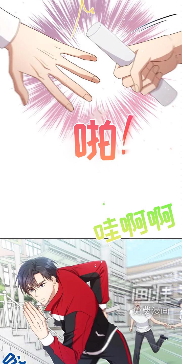 18.jpg