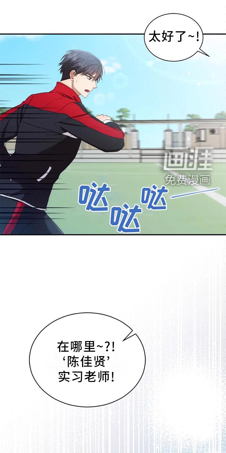27.jpg