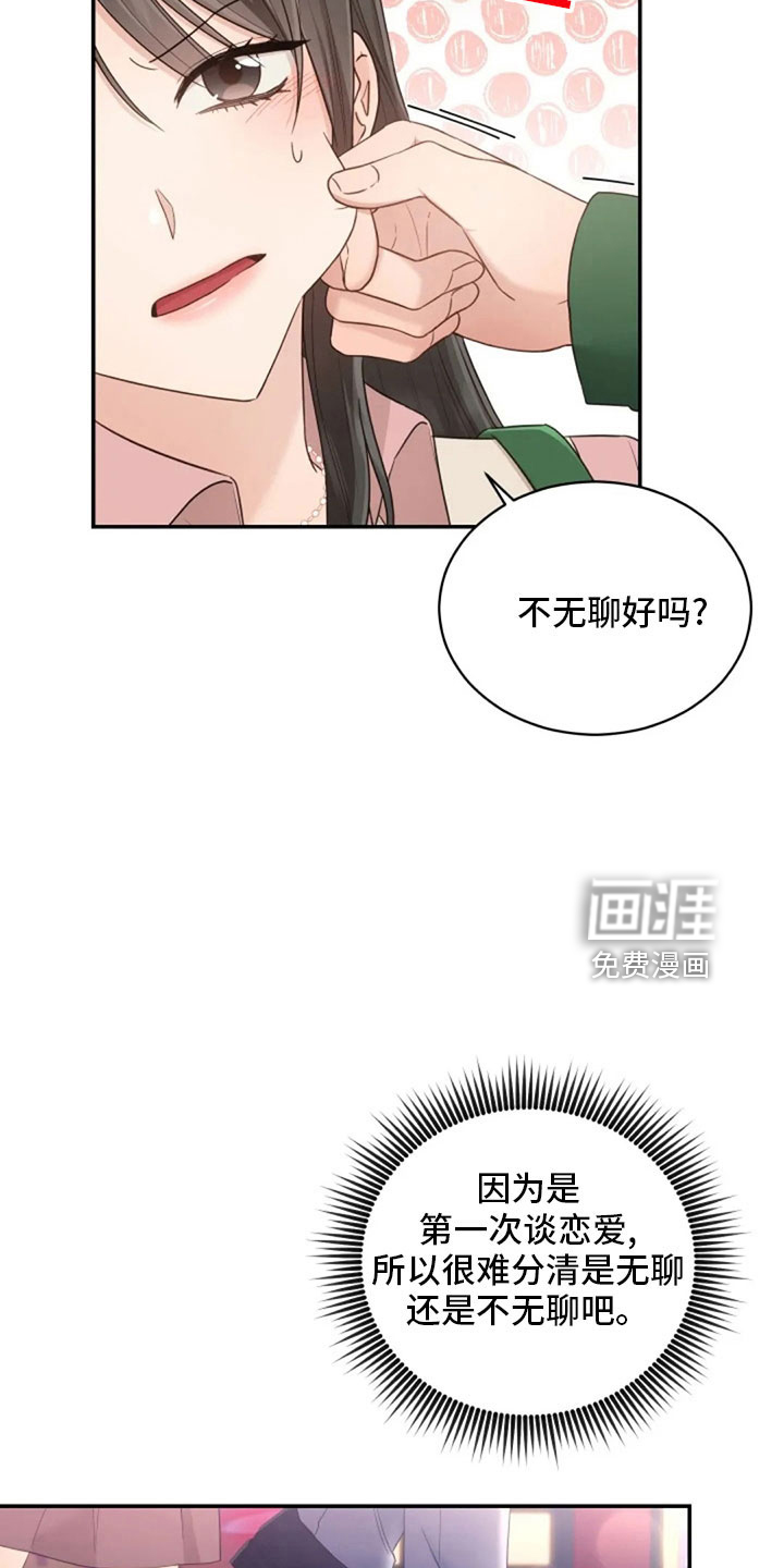 31.jpg