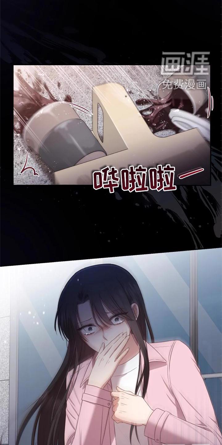 17.jpg