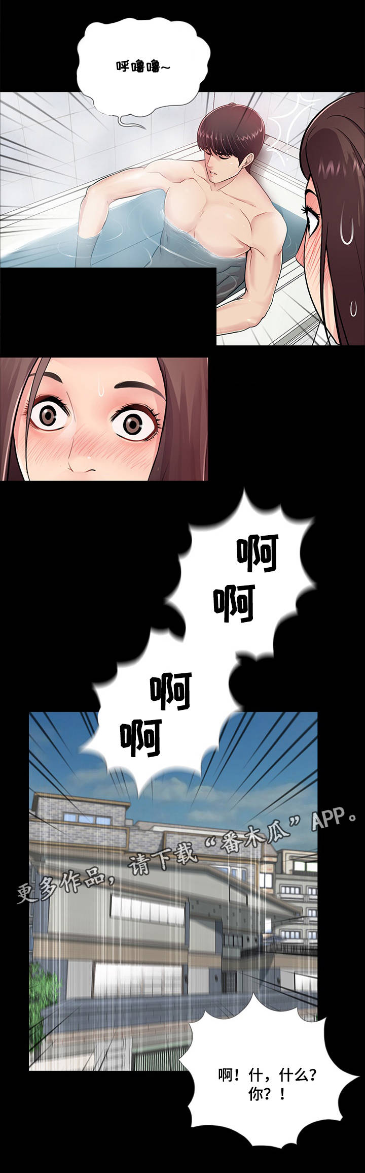 16.jpg