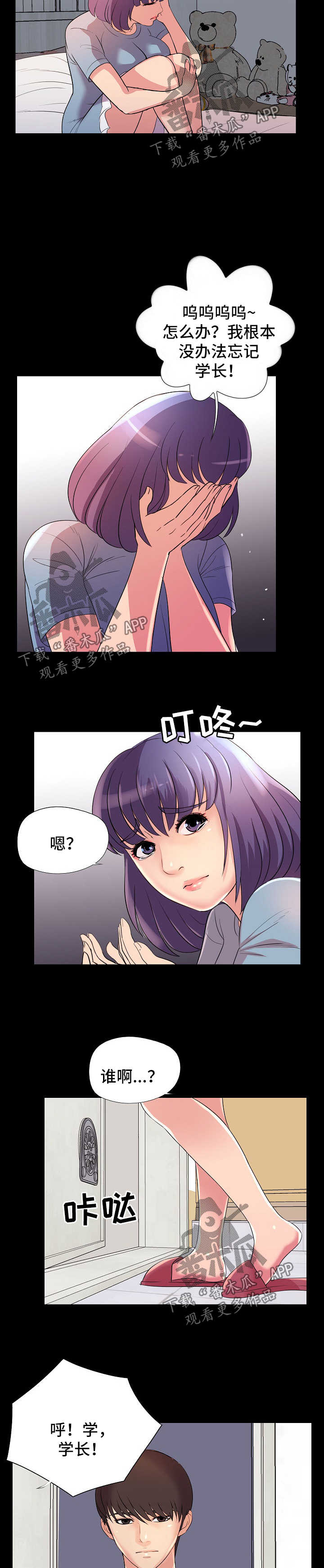 20.jpg