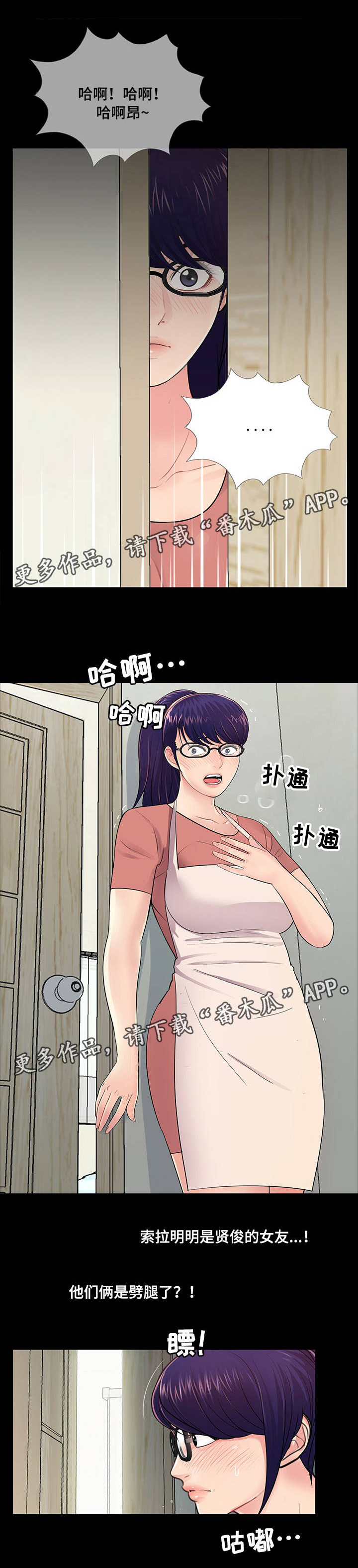 12.jpg
