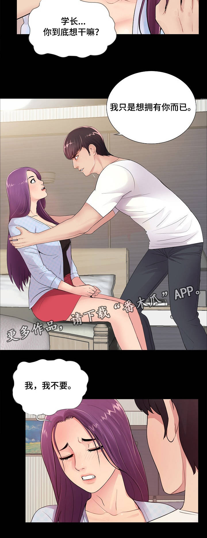36.jpg