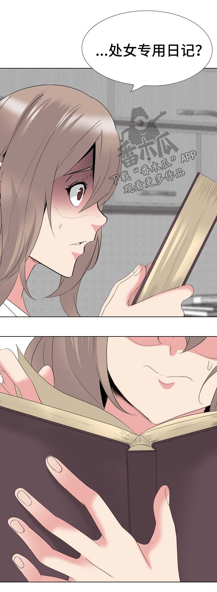 32