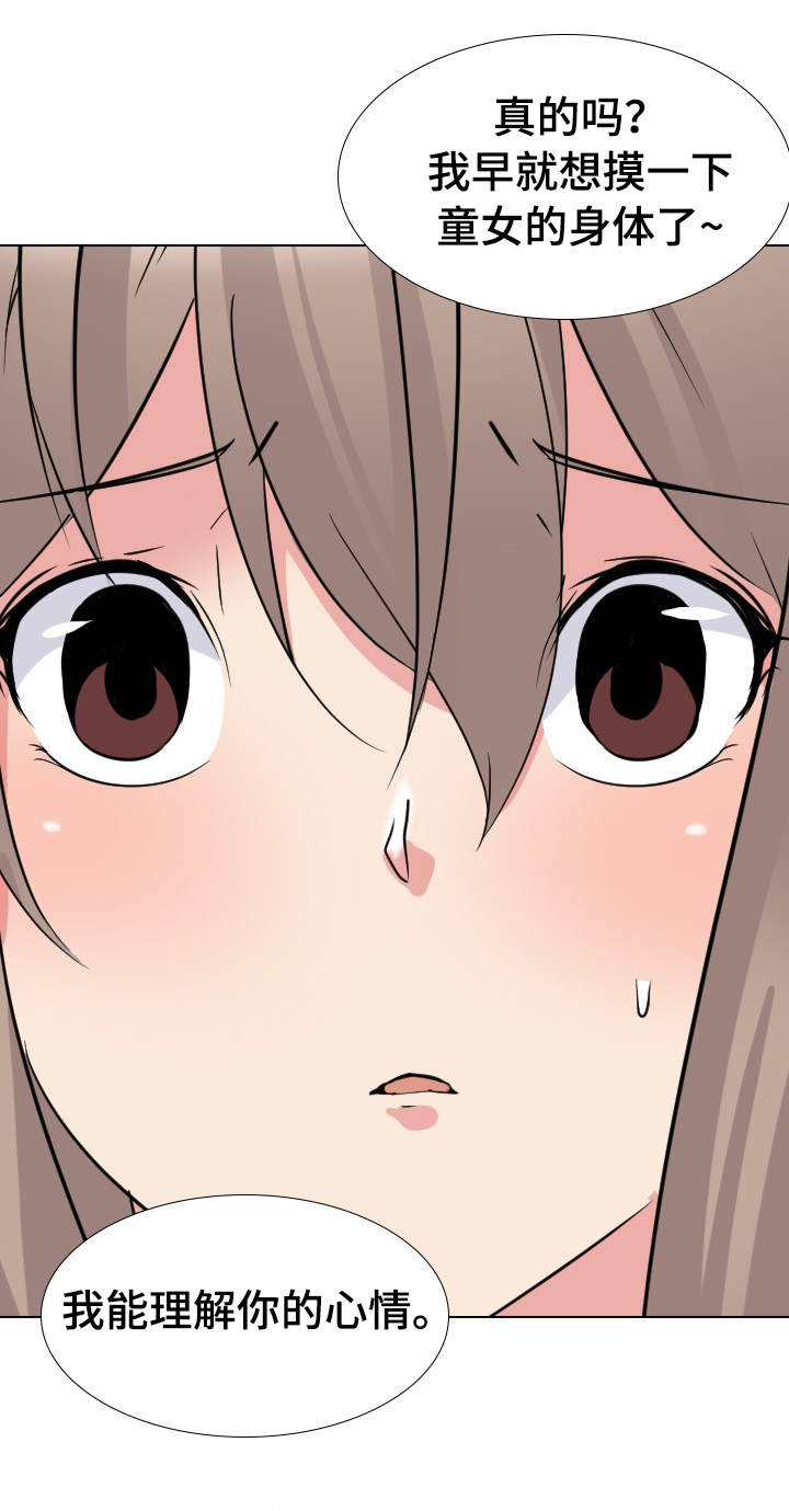 22