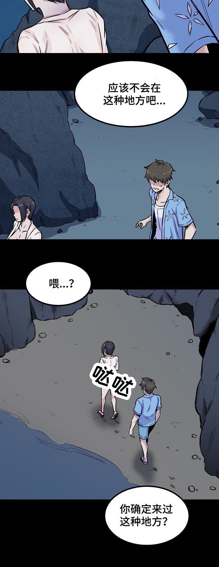 19.jpg