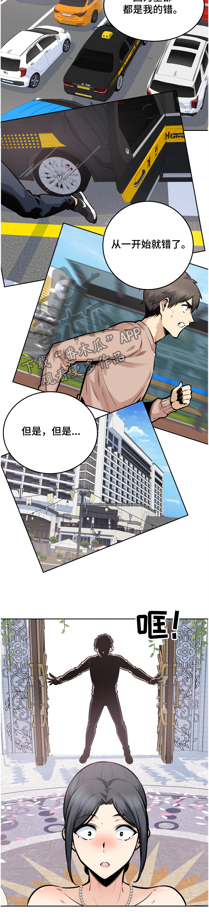 21.jpg