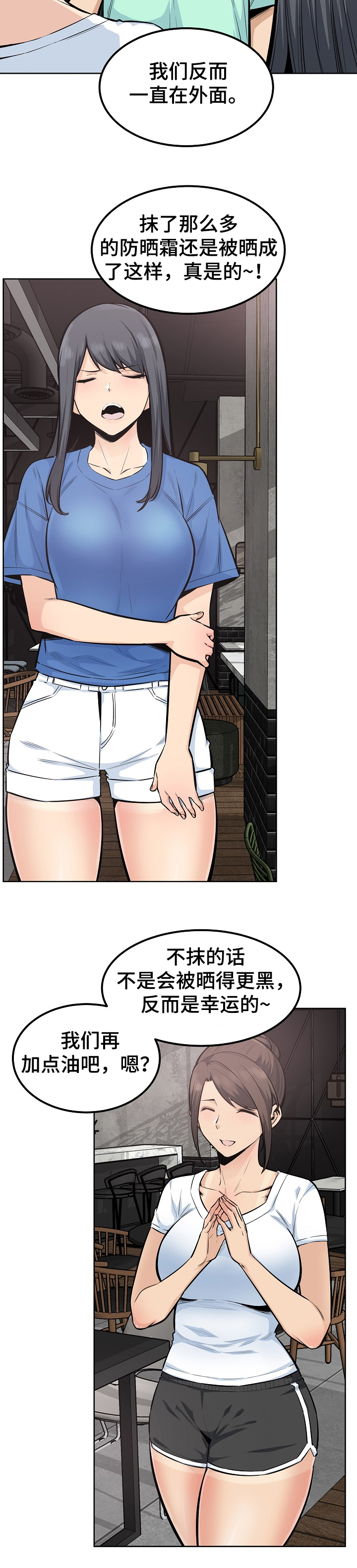25.jpg