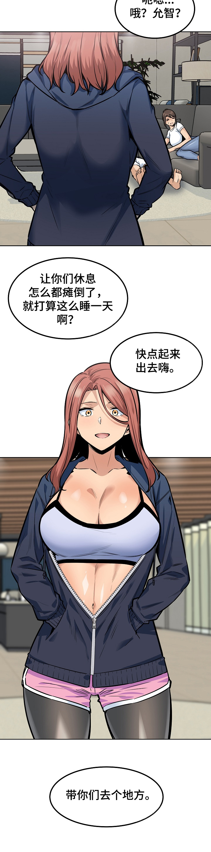 35.jpg