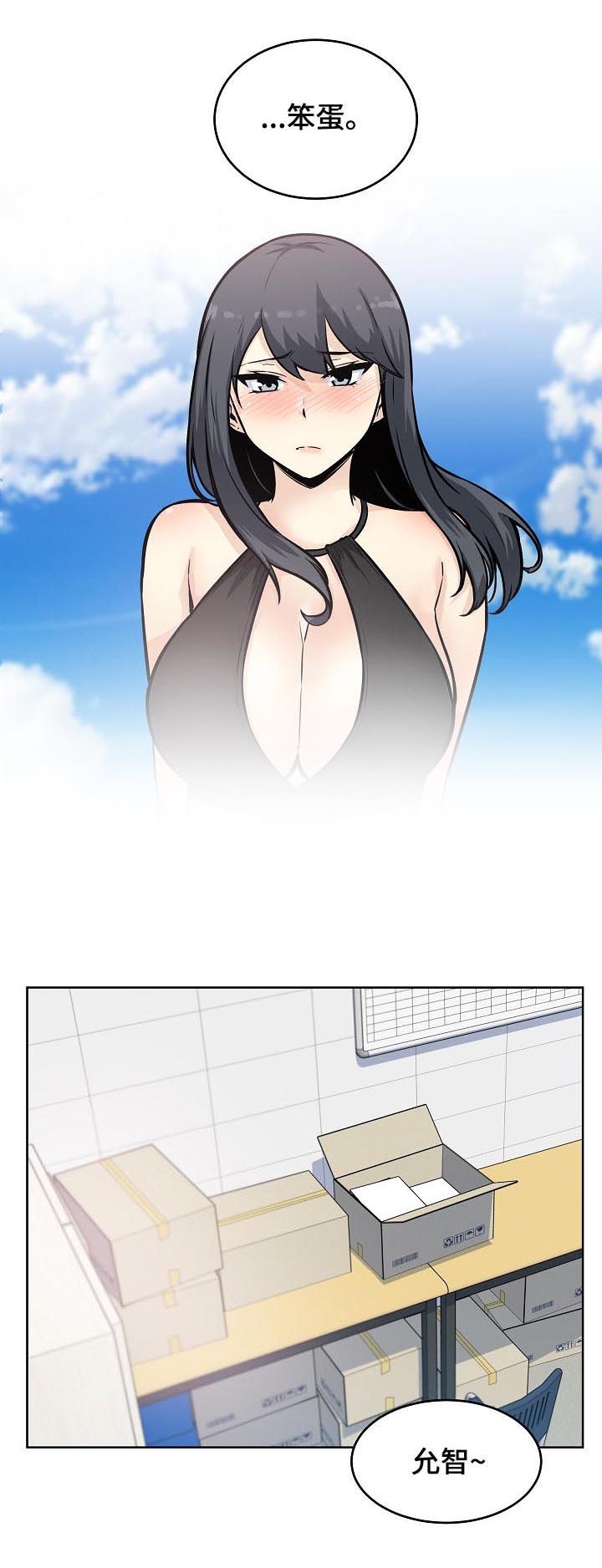 27.jpg